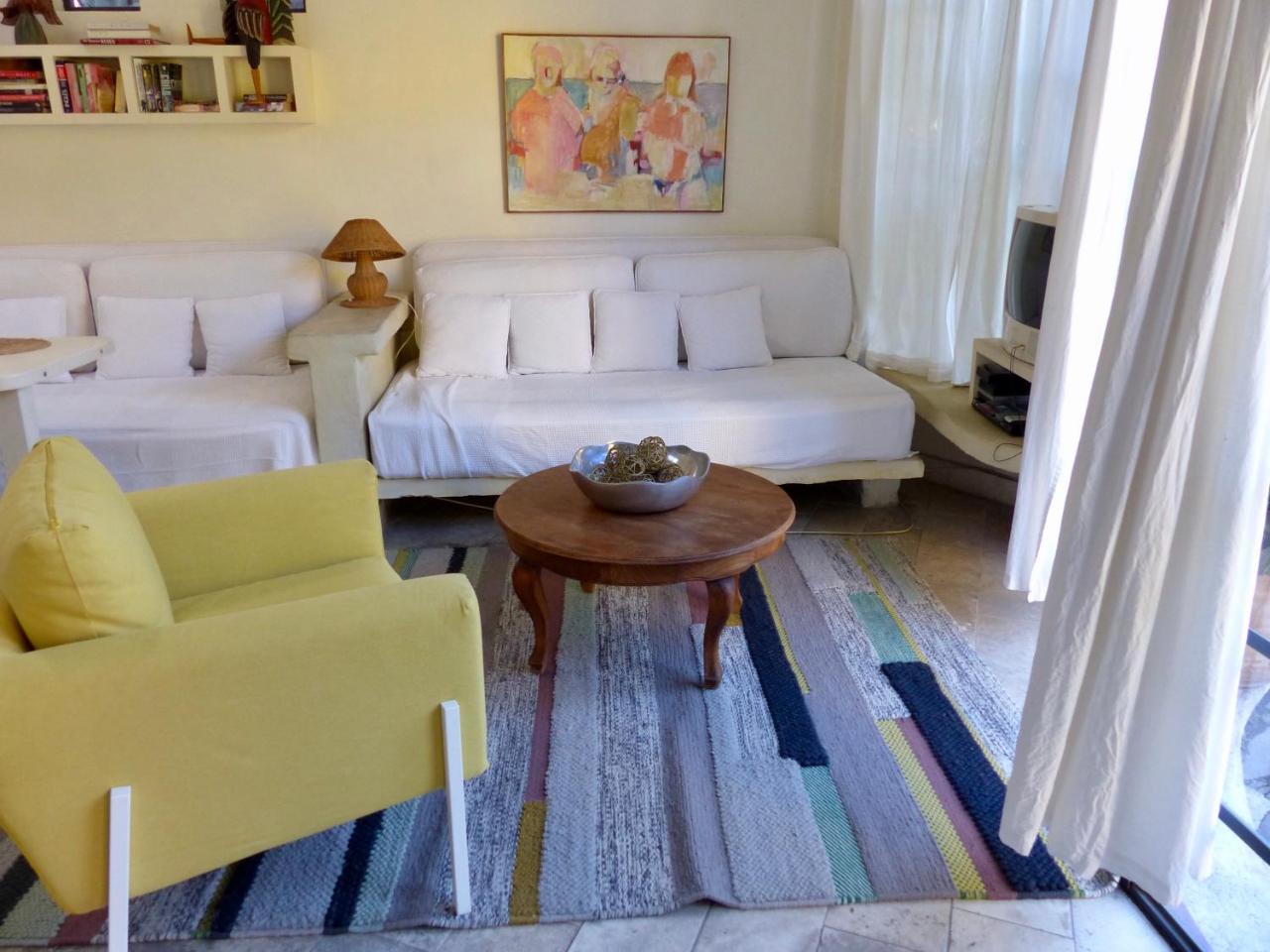 Casa Carly Hotel San Miguel de Allende Eksteriør billede