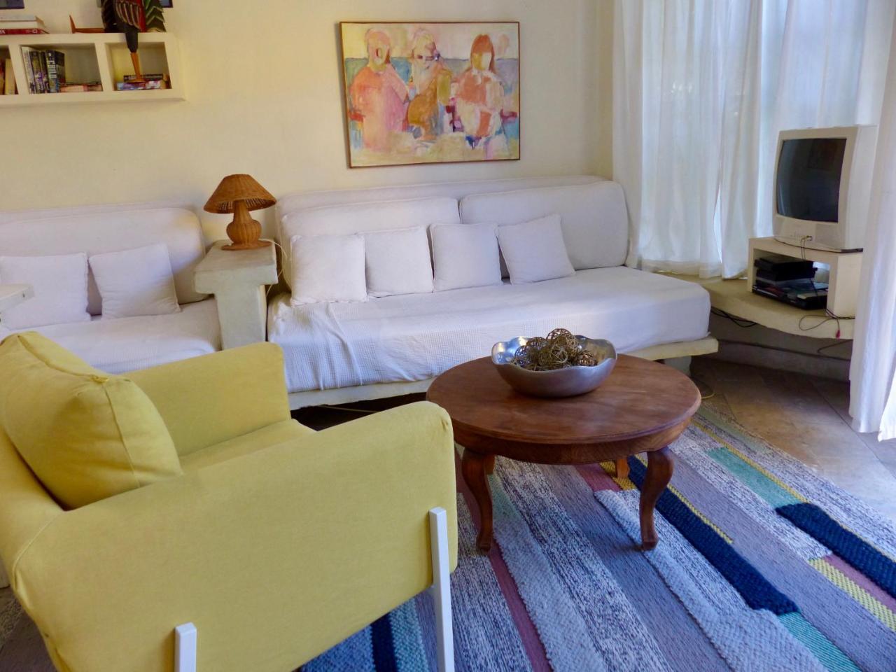 Casa Carly Hotel San Miguel de Allende Eksteriør billede